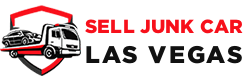 Sell Junk Car Las Vegas