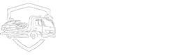 Sell Junk Car Las Vegas
